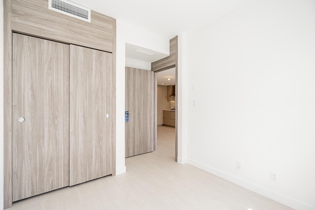 Photo 18 of 3505 13778 100 Avenue, Surrey BC