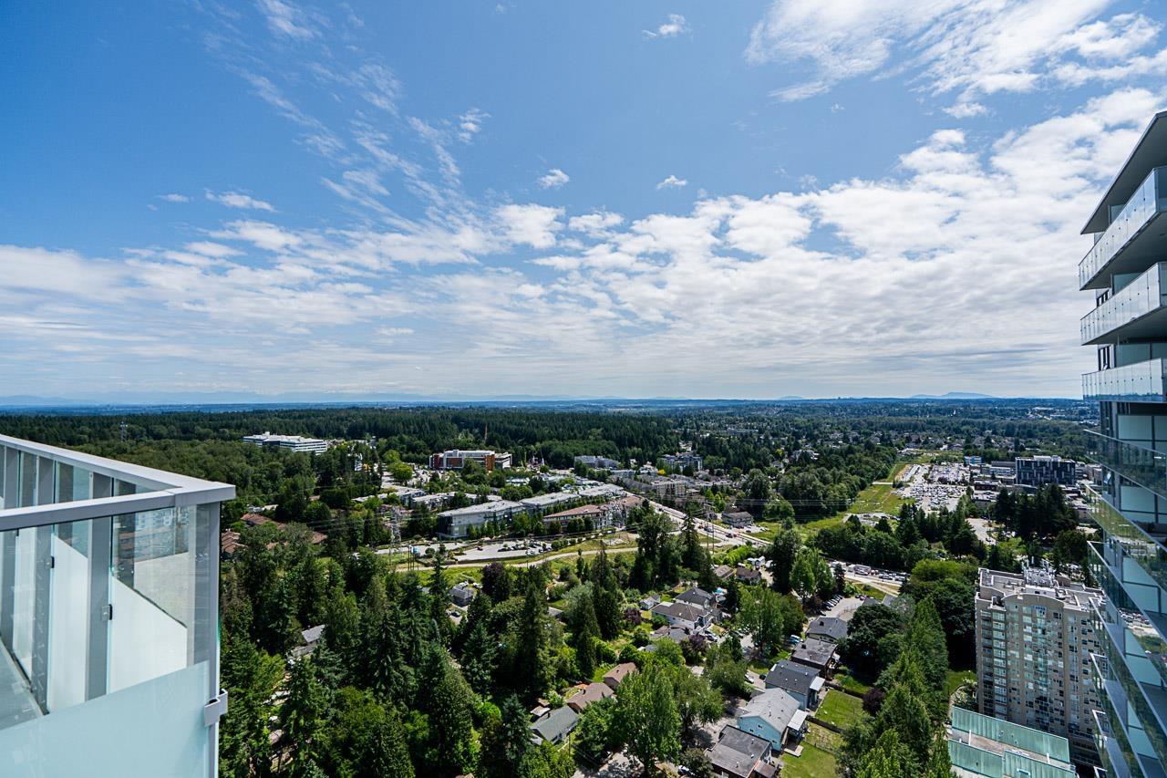 Photo 24 of 3505 13778 100 Avenue, Surrey BC