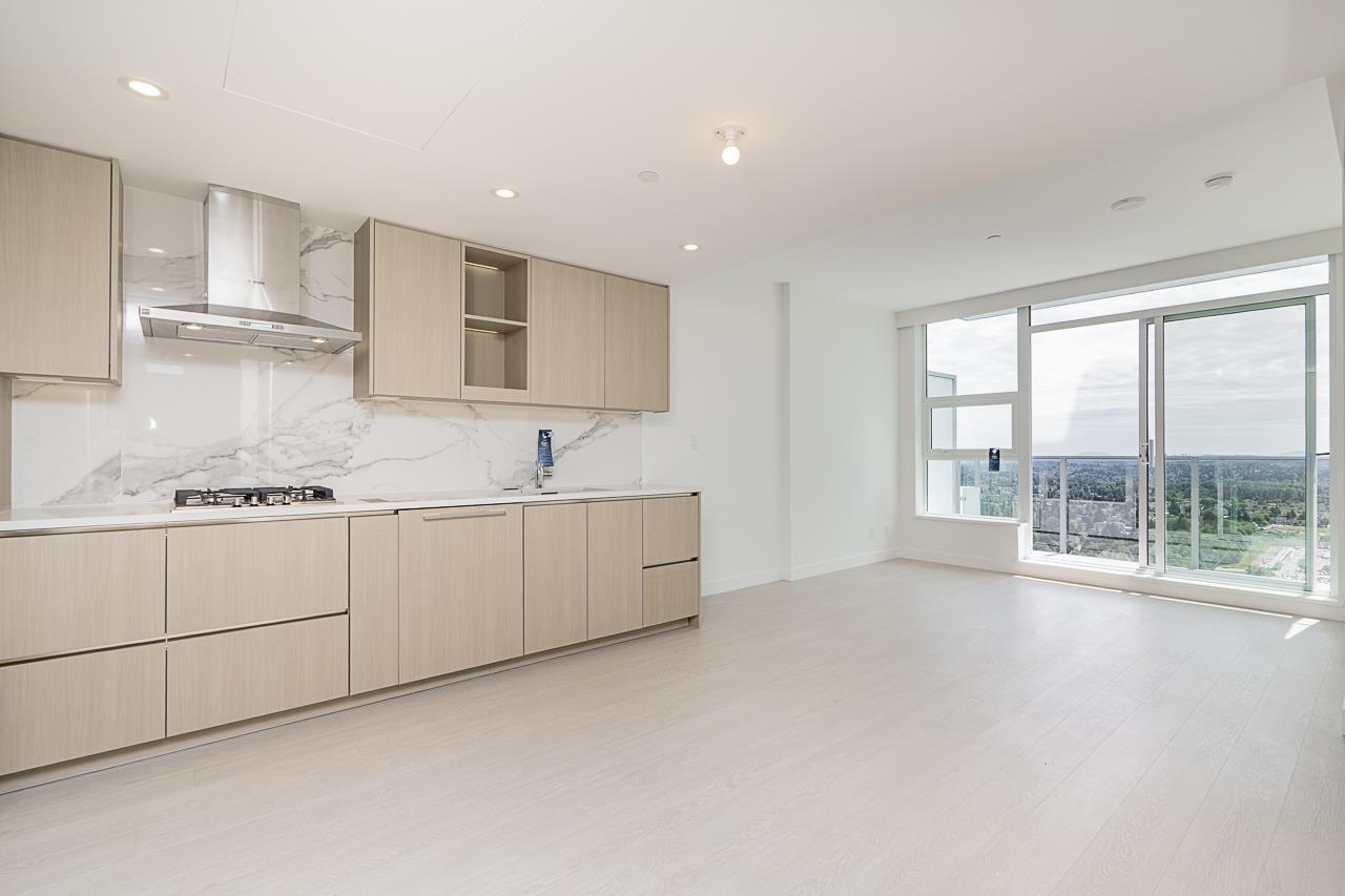 Photo 3 of 3505 13778 100 Avenue, Surrey BC