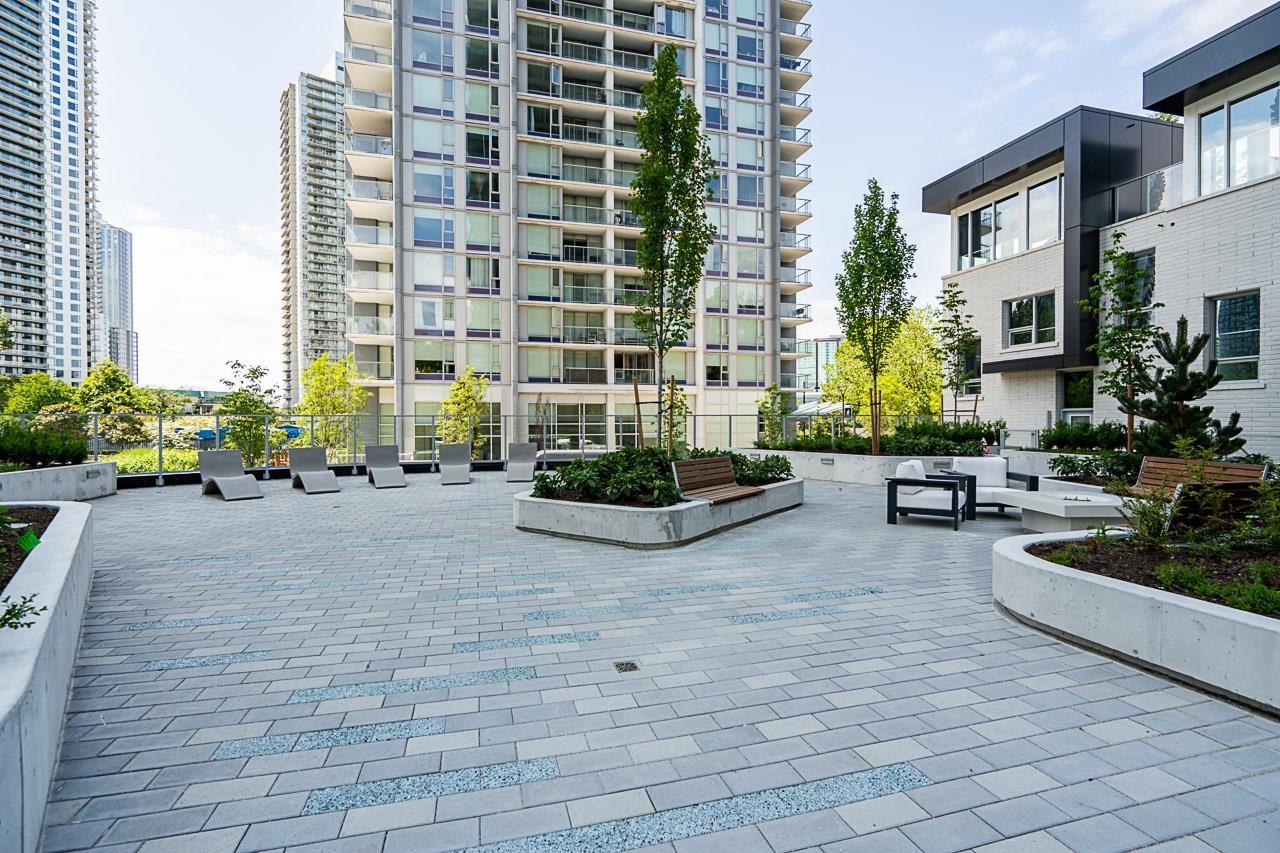 Photo 34 of 3505 13778 100 Avenue, Surrey BC