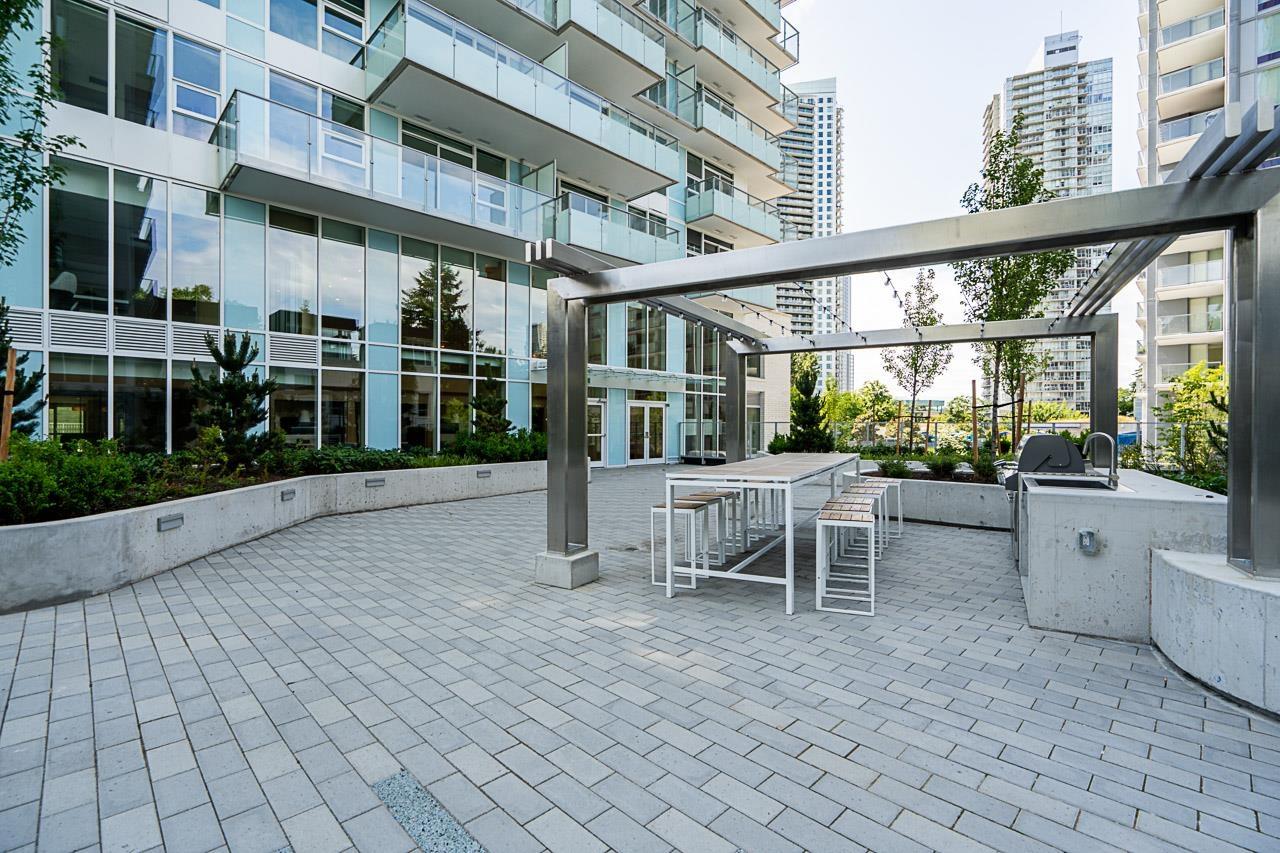 Photo 35 of 3505 13778 100 Avenue, Surrey BC