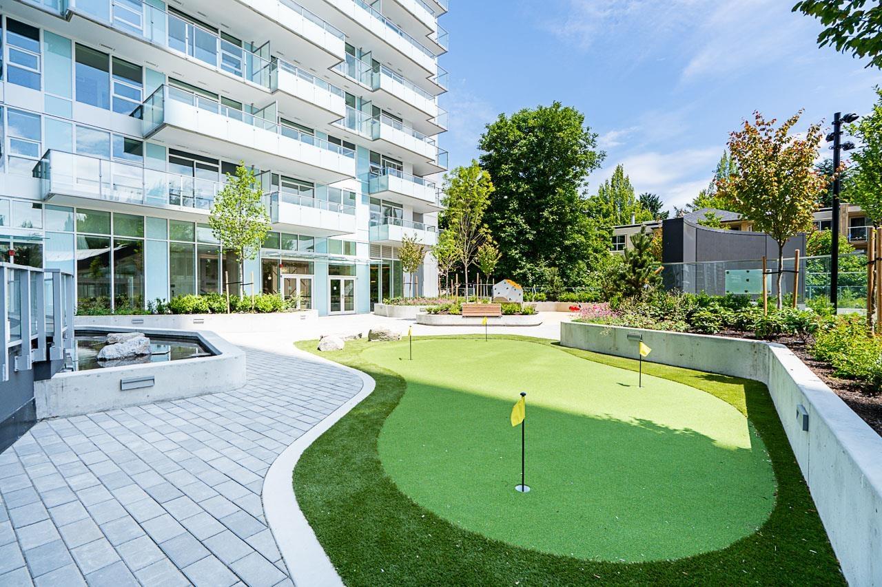 Photo 36 of 3505 13778 100 Avenue, Surrey BC