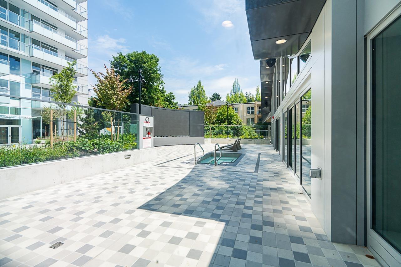 Photo 38 of 3505 13778 100 Avenue, Surrey BC