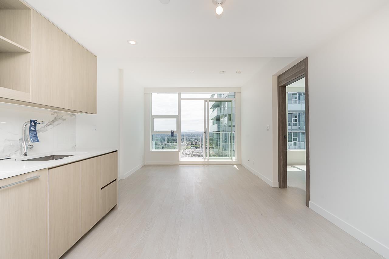 Photo 9 of 3505 13778 100 Avenue, Surrey BC