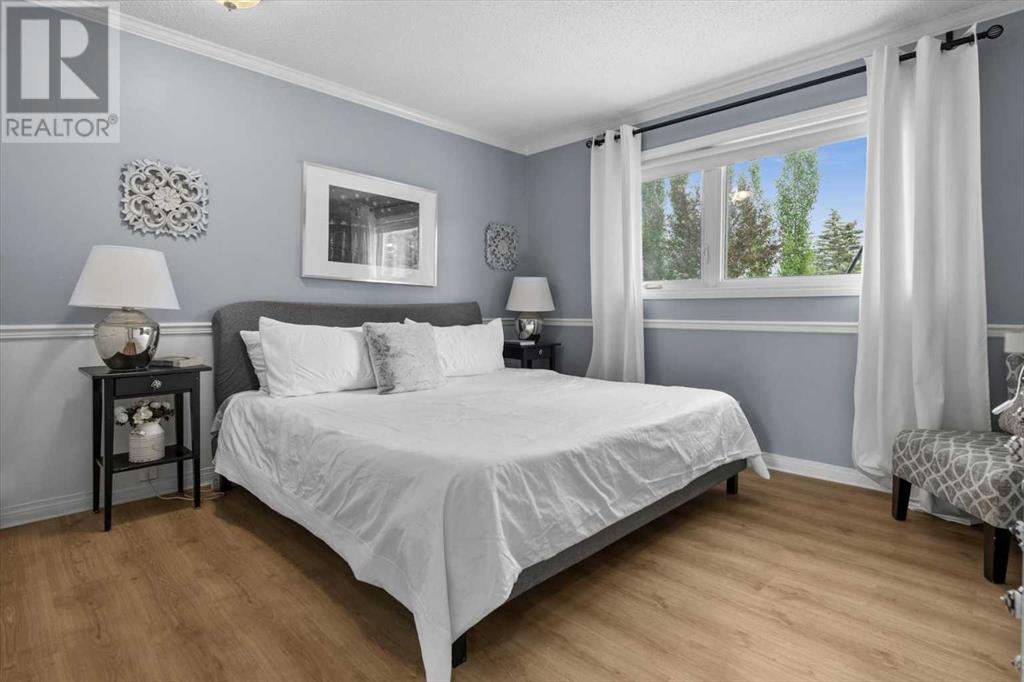 Single Family House Bi-level for Sale in  Cedar Ridge Drive SW Cedarbrae Calgary 