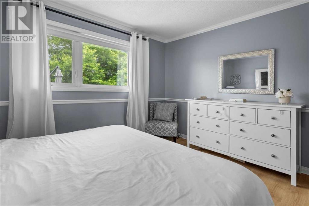 Single Family House Bi-level for Sale in  Cedar Ridge Drive SW Cedarbrae Calgary 