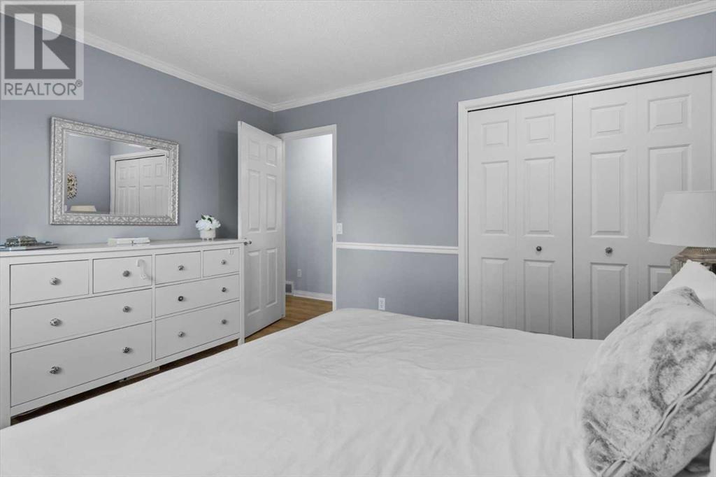Single Family House Bi-level for Sale in  Cedar Ridge Drive SW Cedarbrae Calgary 