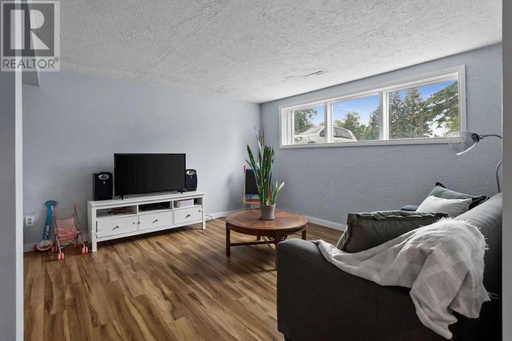 Single Family House Bi-level for Sale in  Cedar Ridge Drive SW Cedarbrae Calgary 