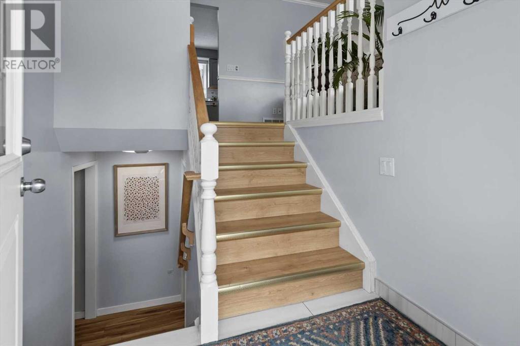 Single Family House Bi-level for Sale in  Cedar Ridge Drive SW Cedarbrae Calgary 