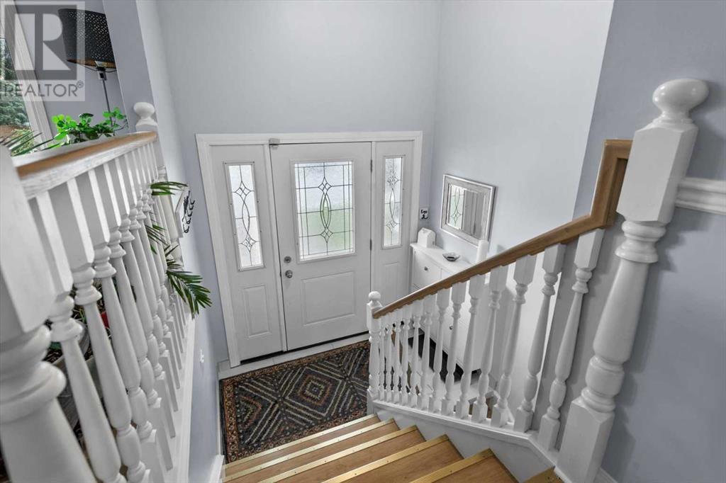 Single Family House Bi-level for Sale in  Cedar Ridge Drive SW Cedarbrae Calgary 