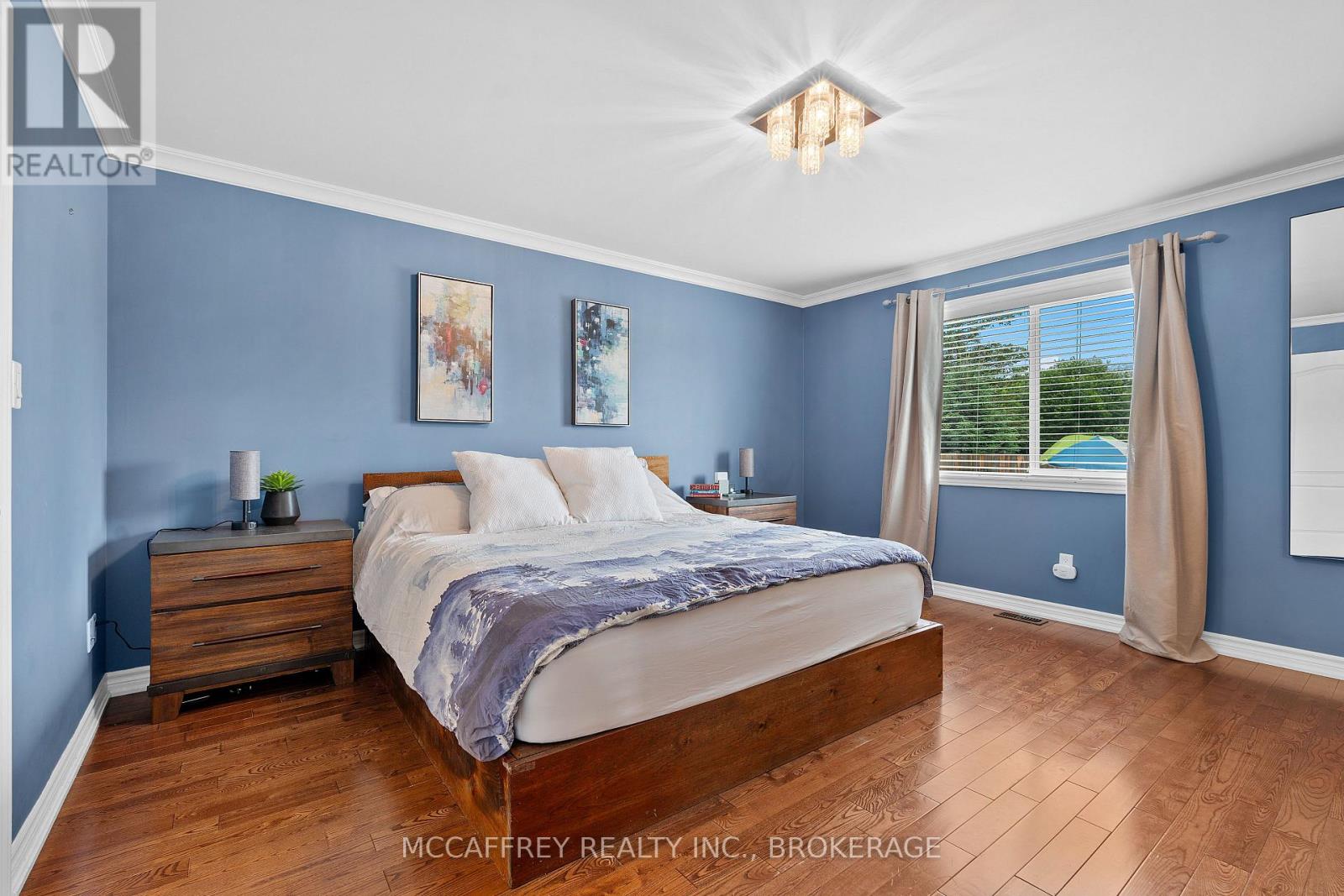 Photo 42 of 37 Kanvers Way, Greater Napanee ON