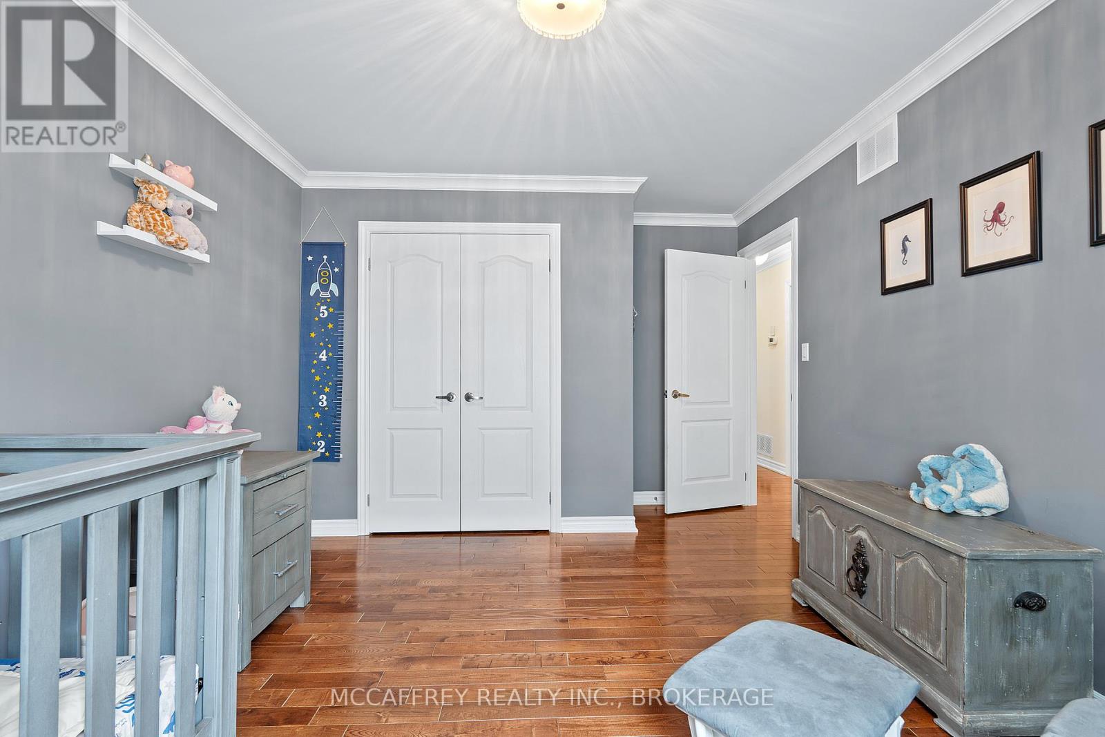 Photo 32 of 37 Kanvers Way, Greater Napanee ON