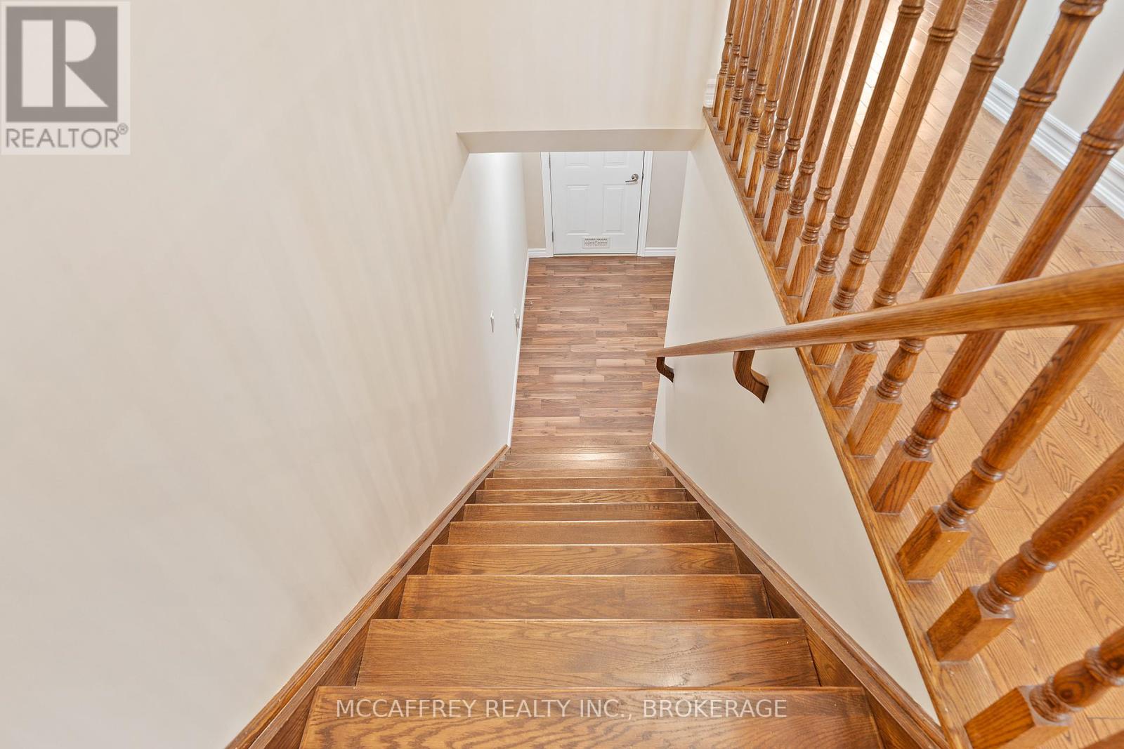 Photo 31 of 37 Kanvers Way, Greater Napanee ON