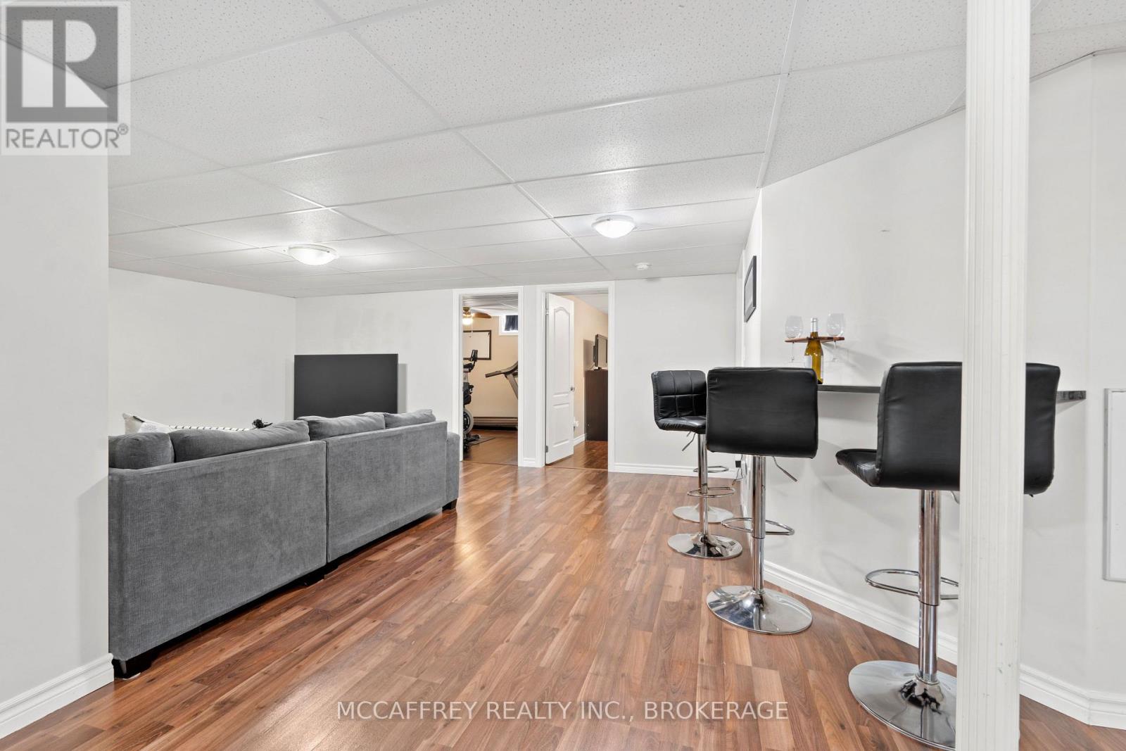 Photo 21 of 37 Kanvers Way, Greater Napanee ON