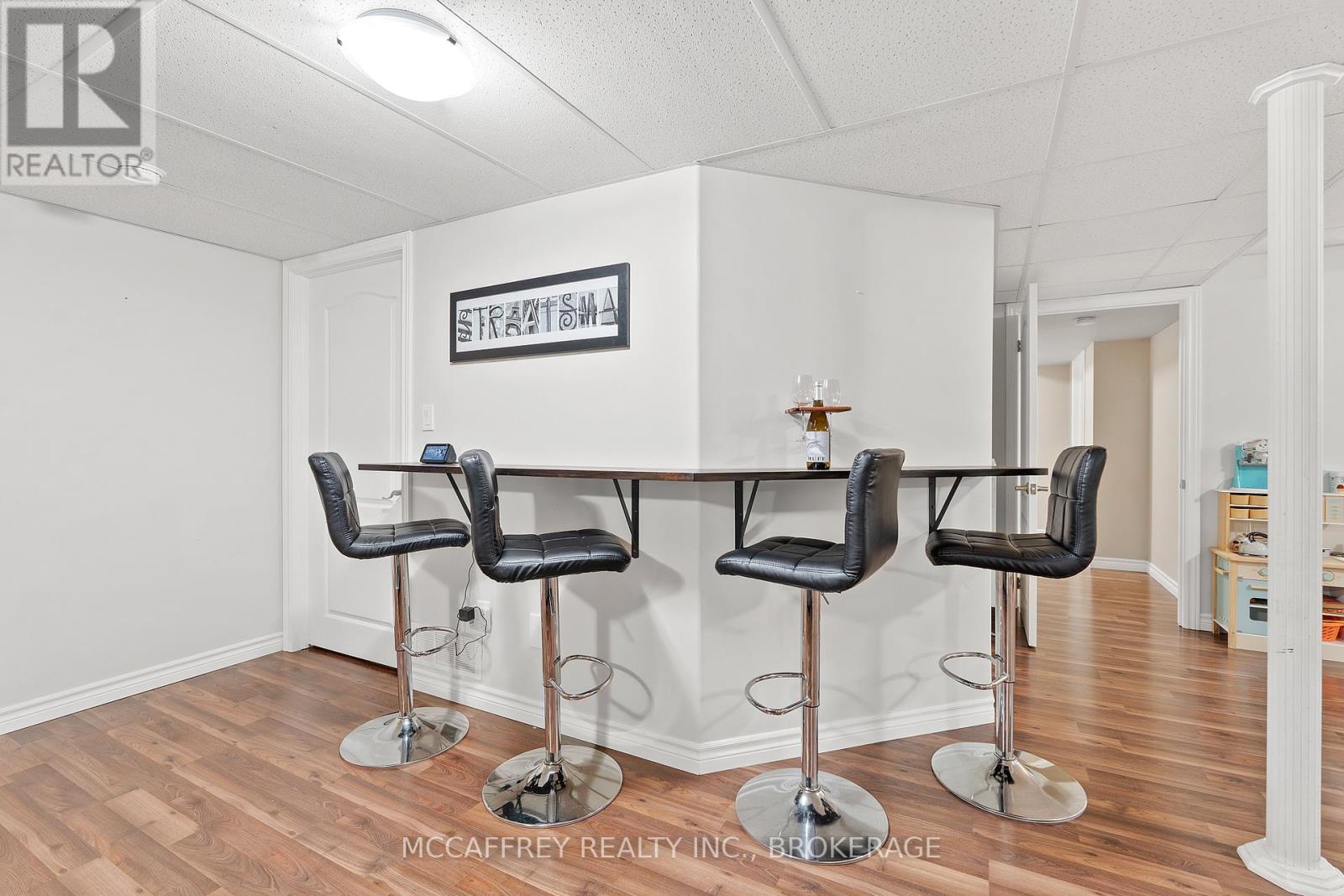 Photo 27 of 37 Kanvers Way, Greater Napanee ON