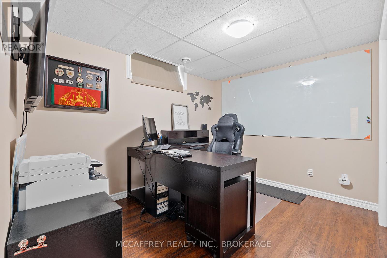 Photo 35 of 37 Kanvers Way, Greater Napanee ON
