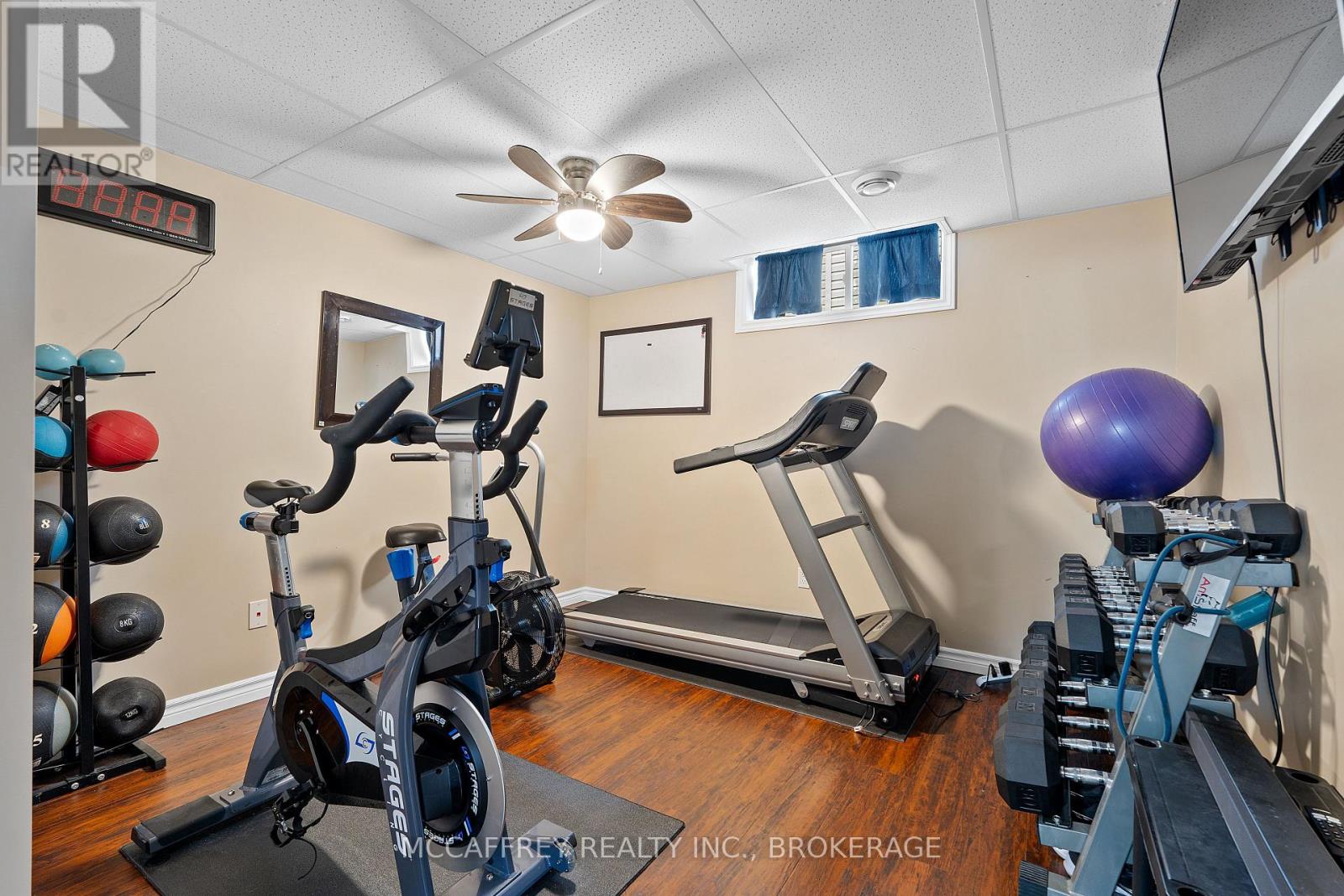 Photo 11 of 37 Kanvers Way, Greater Napanee ON