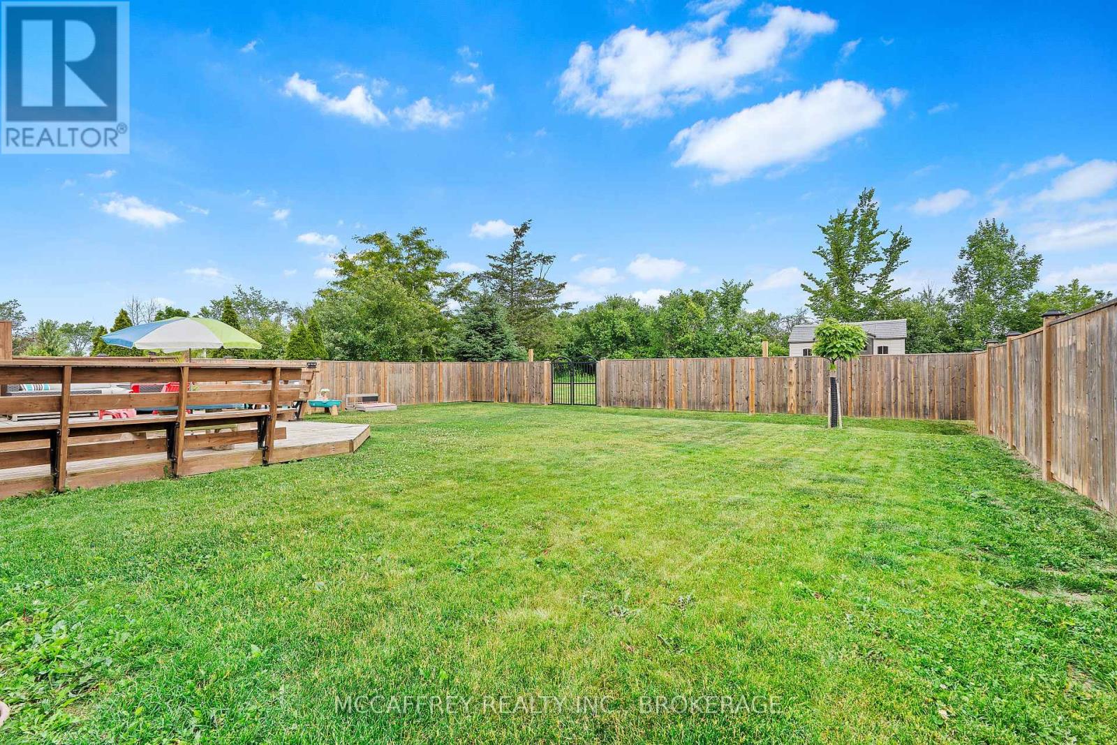 Photo 41 of 37 Kanvers Way, Greater Napanee ON