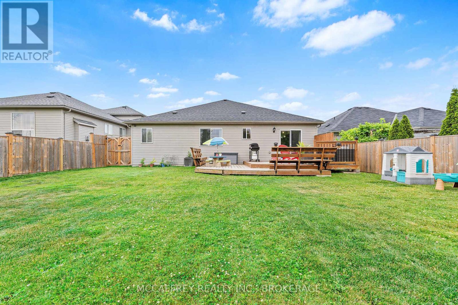 Photo 29 of 37 Kanvers Way, Greater Napanee ON