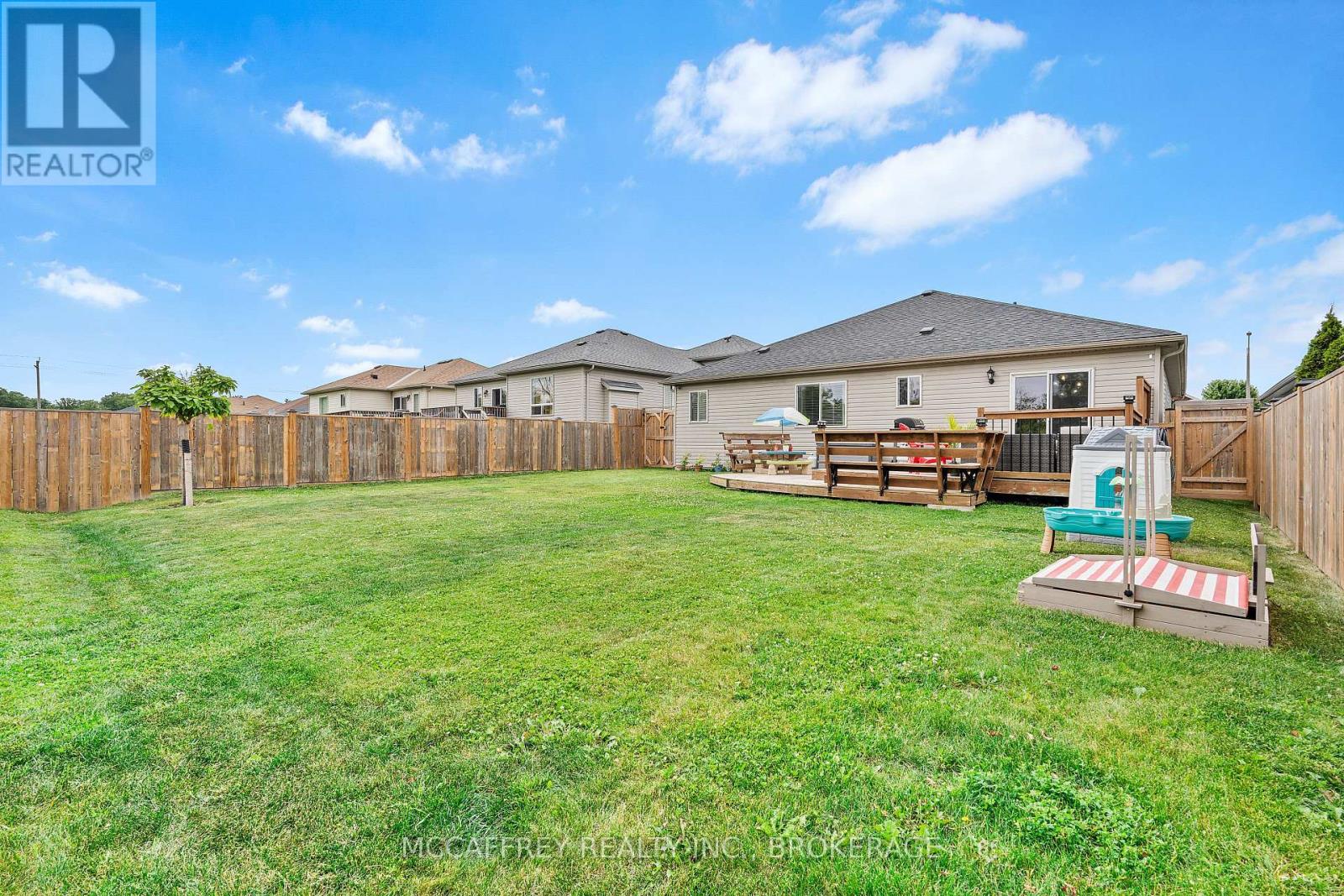 Photo 39 of 37 Kanvers Way, Greater Napanee ON