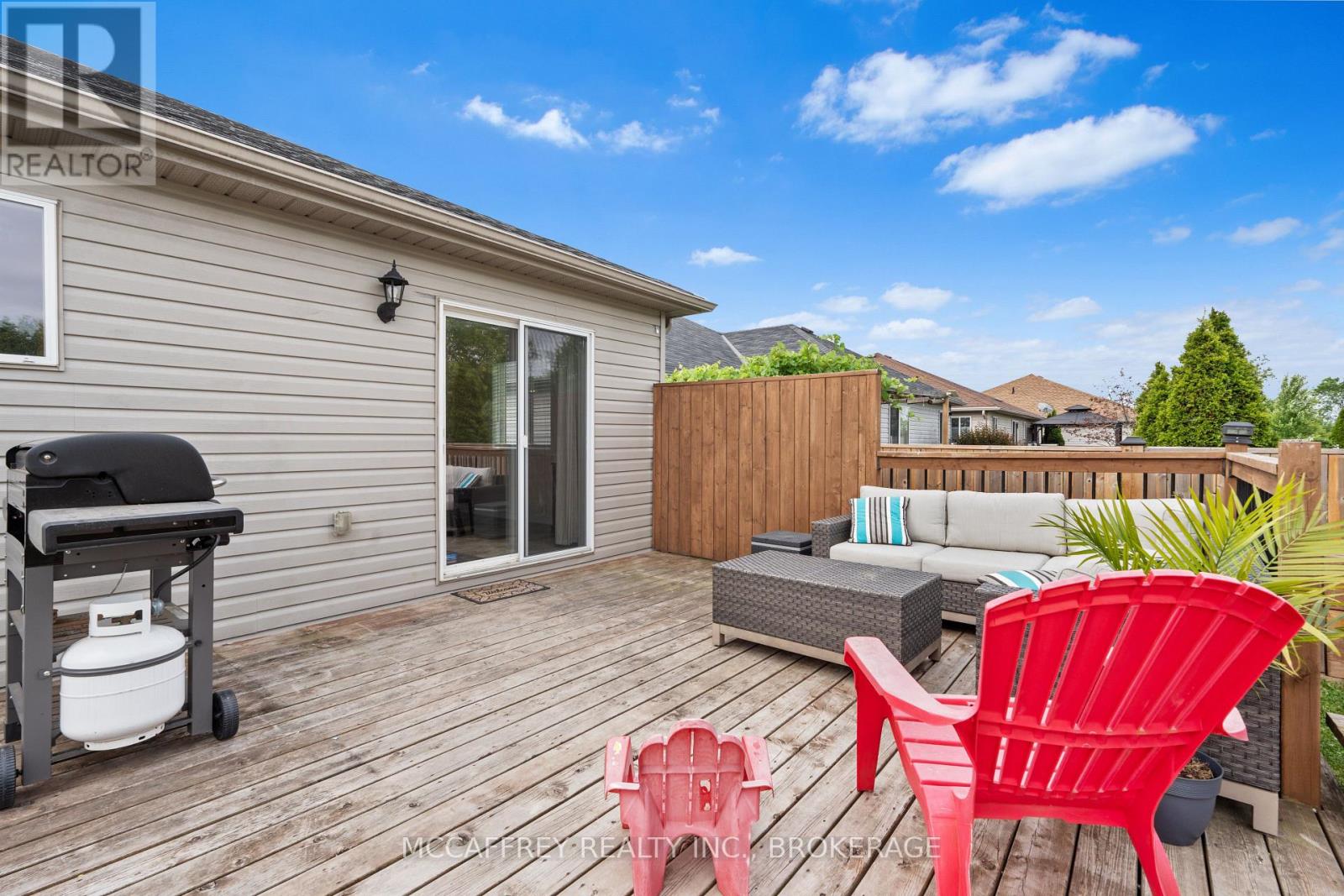 Photo 47 of 37 Kanvers Way, Greater Napanee ON