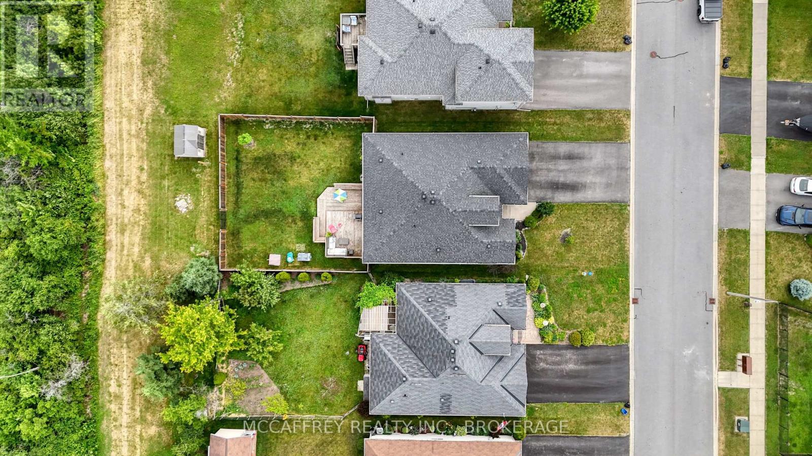 Photo 30 of 37 Kanvers Way, Greater Napanee ON
