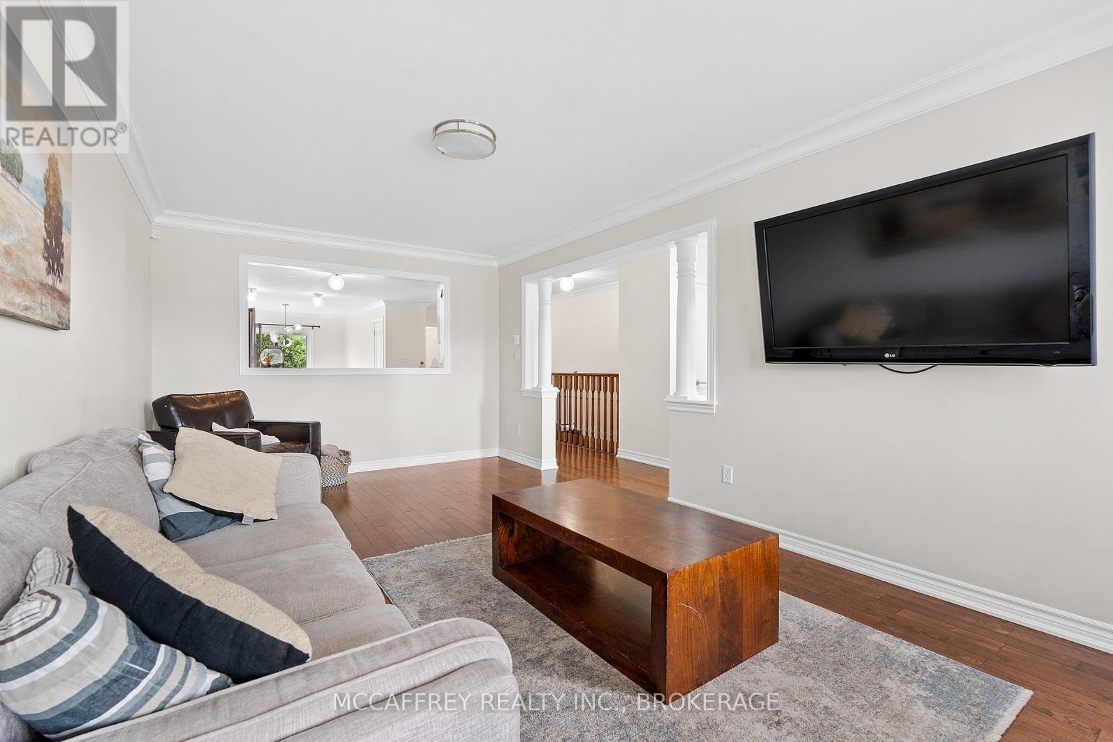 Photo 28 of 37 Kanvers Way, Greater Napanee ON