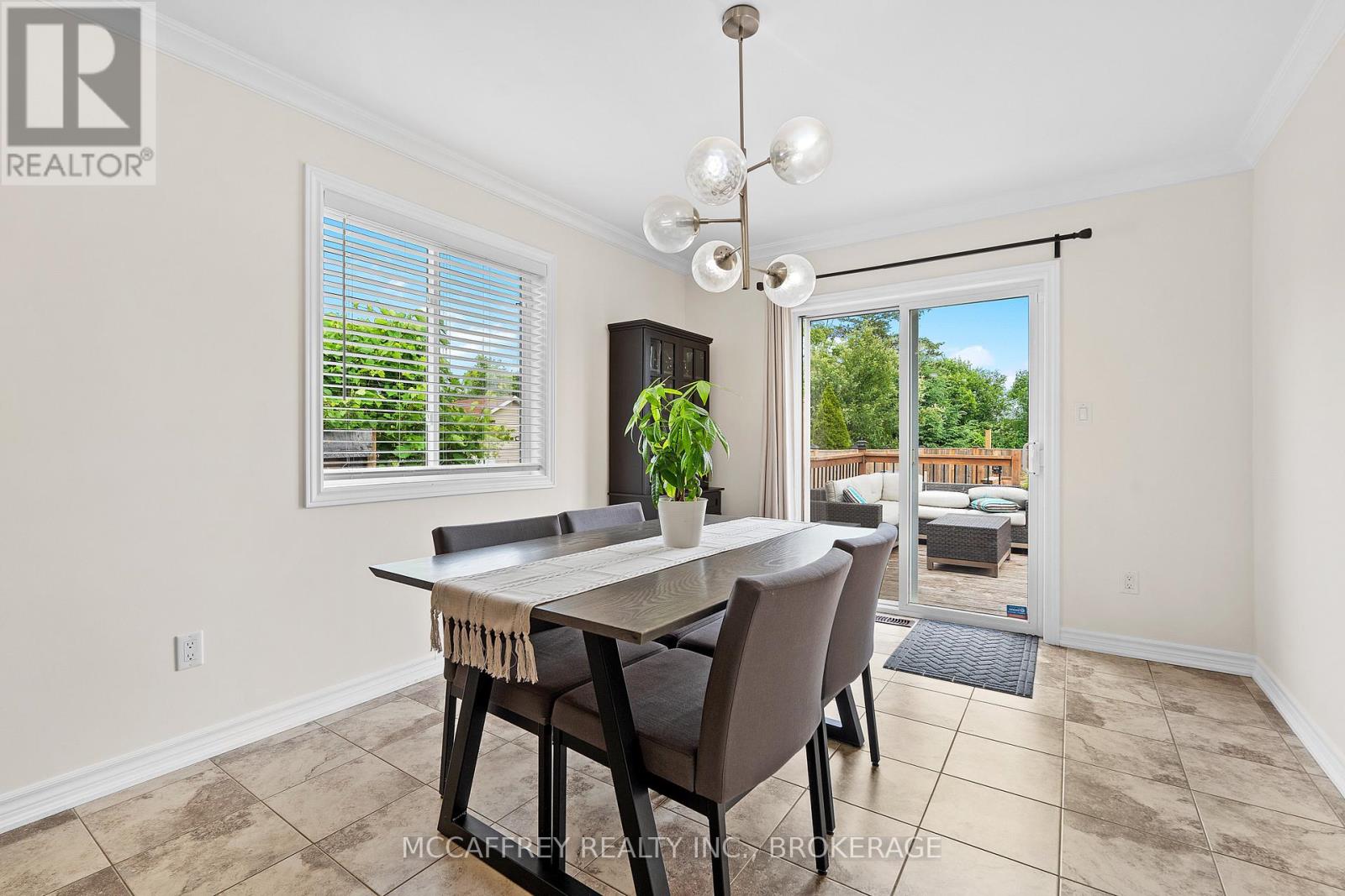 Photo 9 of 37 Kanvers Way, Greater Napanee ON