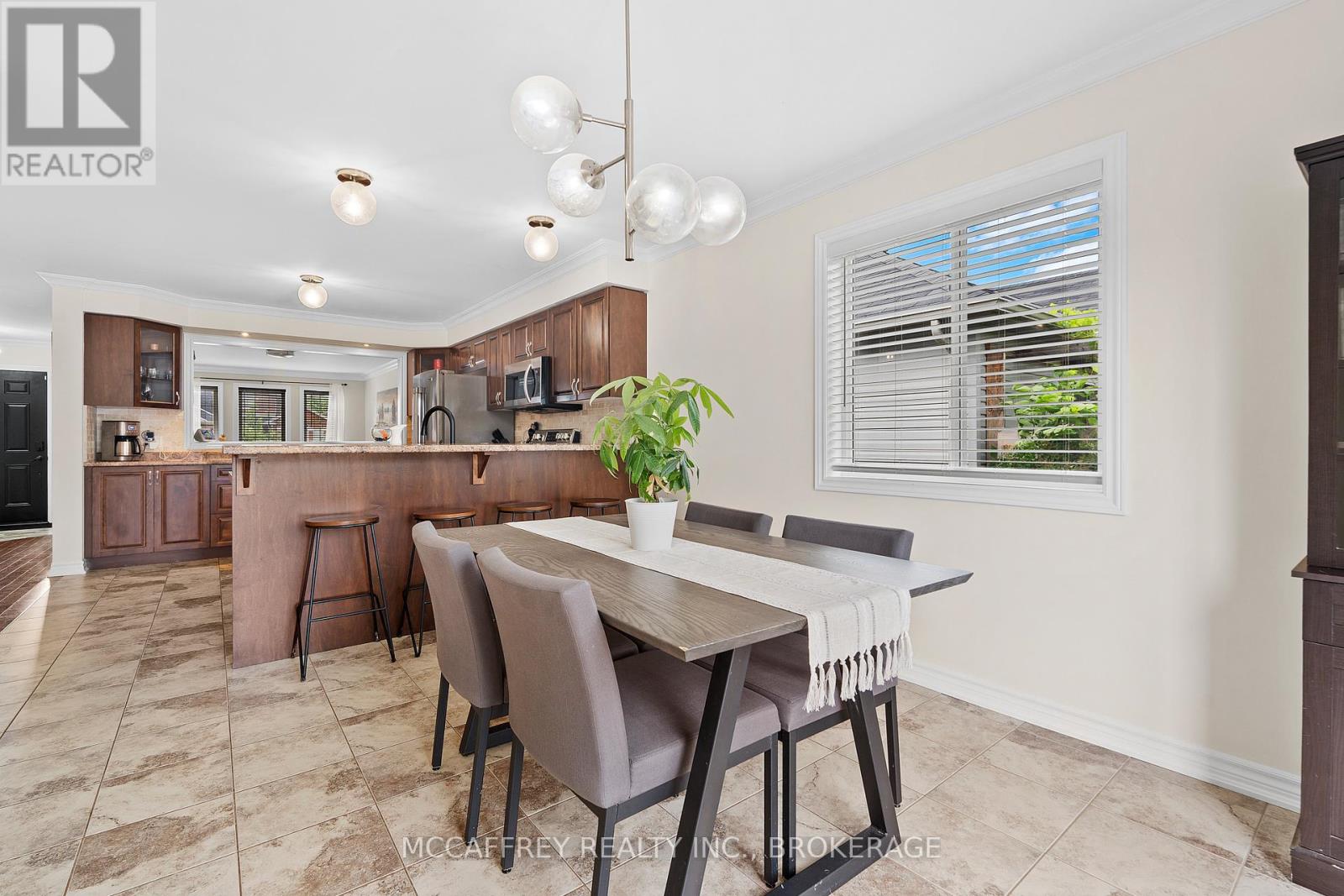 Photo 20 of 37 Kanvers Way, Greater Napanee ON