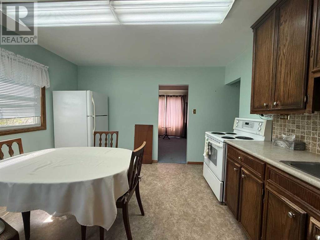 Single Family House Bungalow for Sale in   Avenue NW West Hillhurst Calgary 