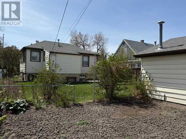 Single Family House Bungalow for Sale in   Avenue NW West Hillhurst Calgary 
