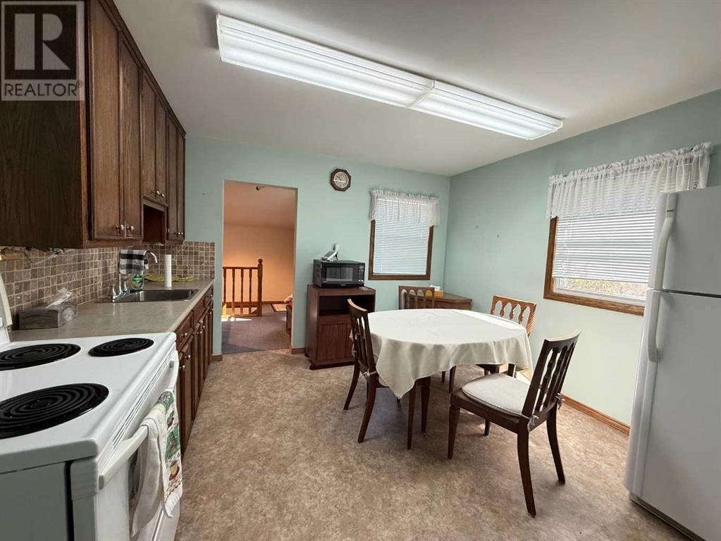 Single Family House Bungalow for Sale in   Avenue NW West Hillhurst Calgary 