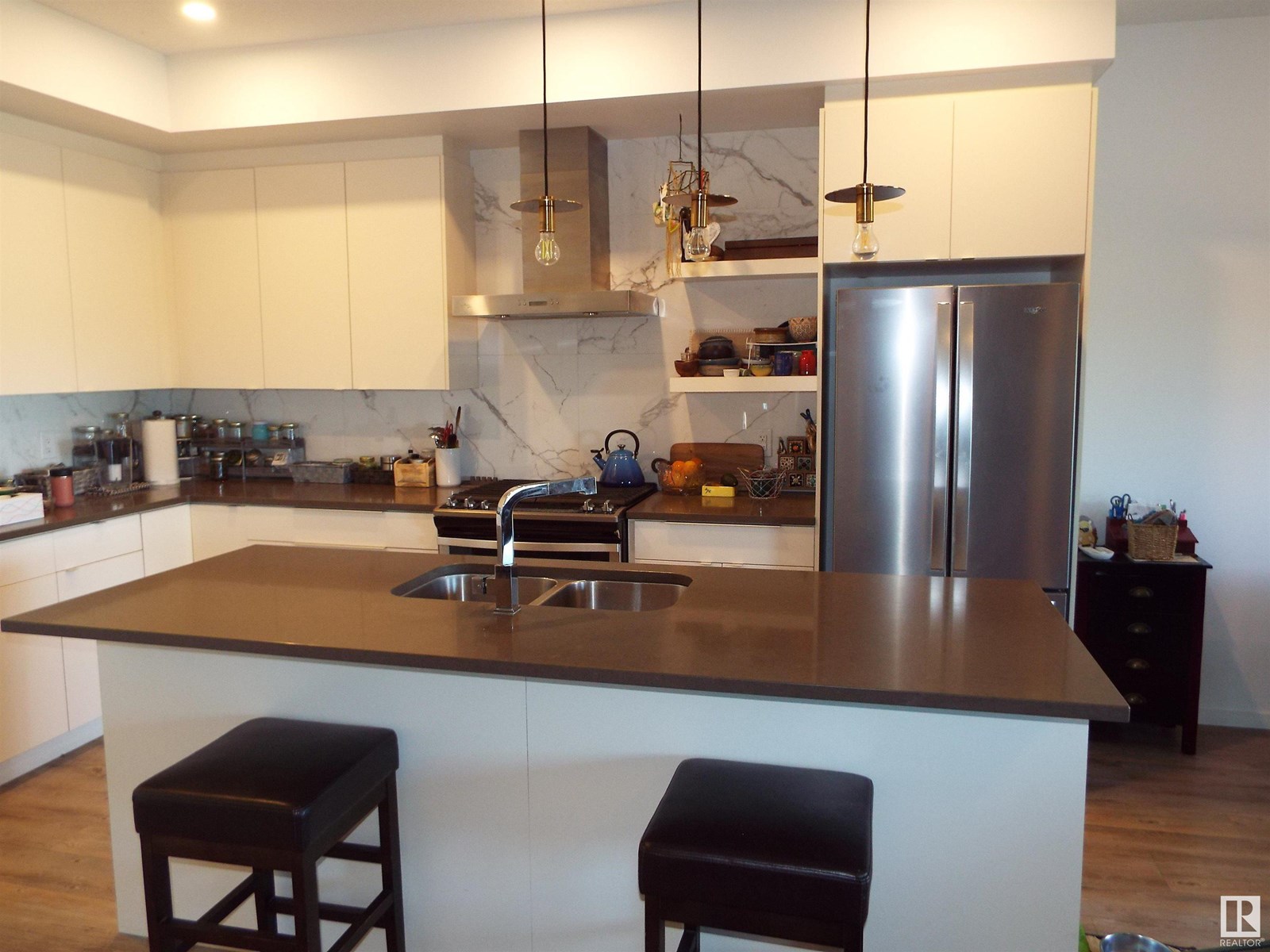 Photo 10 of 4706 67 St, Beaumont AB