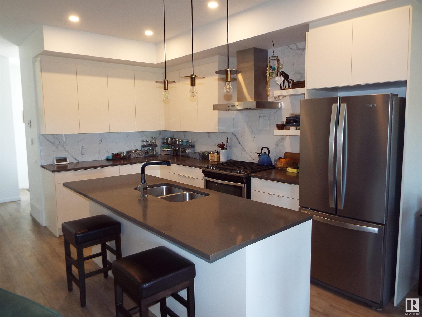 Photo 14 of 4706 67 St, Beaumont AB