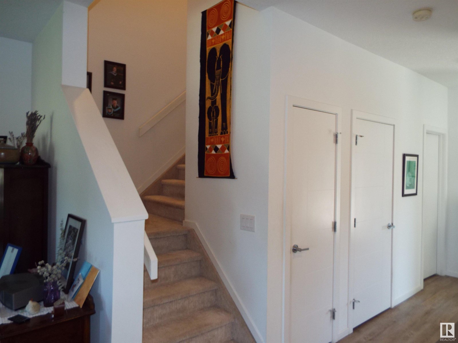 Photo 17 of 4706 67 St, Beaumont AB