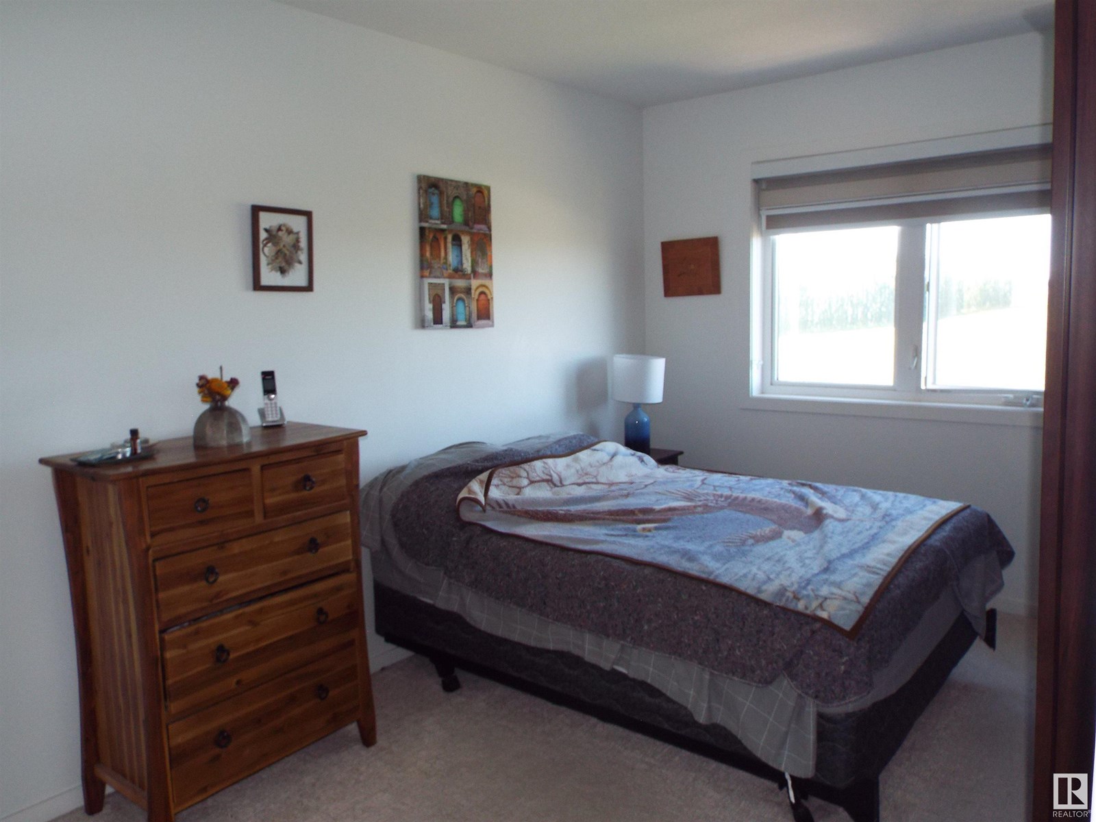 Photo 20 of 4706 67 St, Beaumont AB