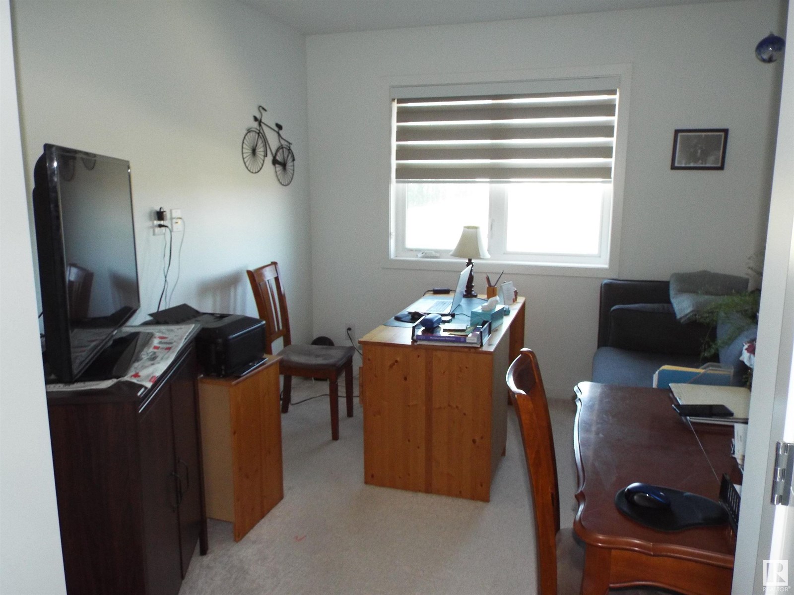 Photo 21 of 4706 67 St, Beaumont AB