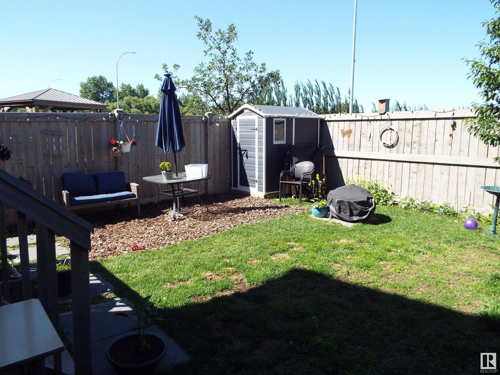 Photo 24 of 4706 67 St, Beaumont AB
