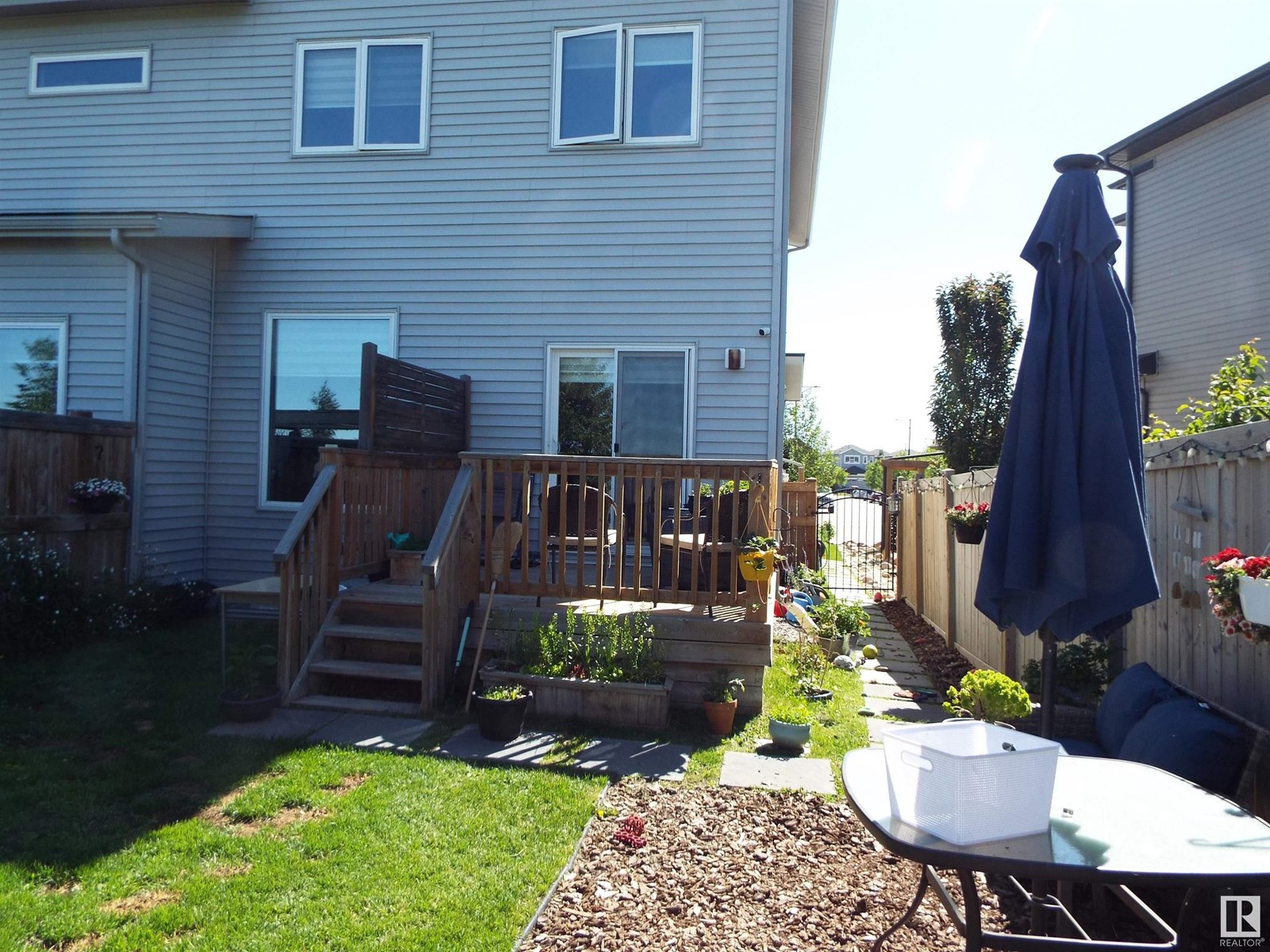 Photo 25 of 4706 67 St, Beaumont AB