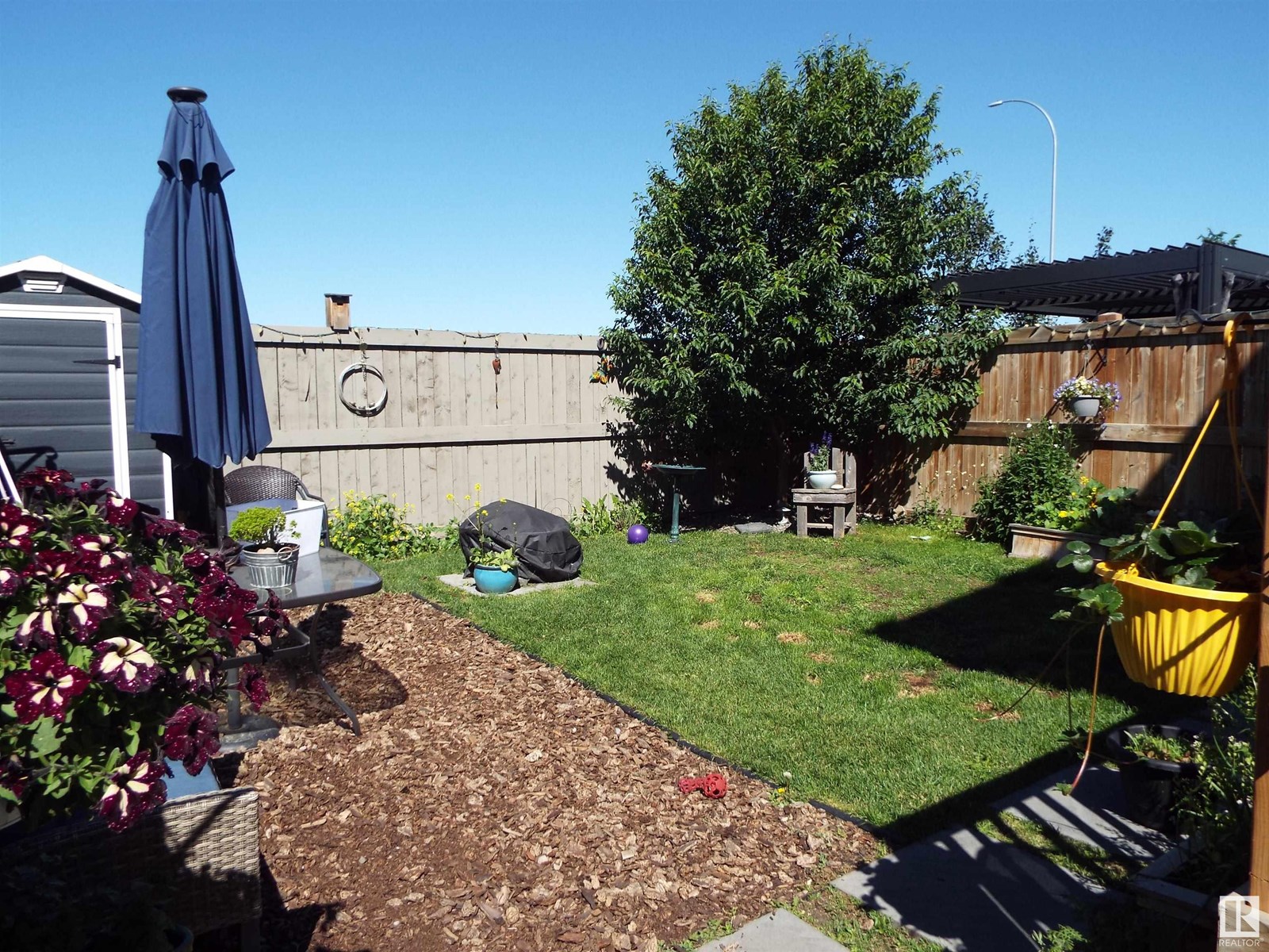 Photo 26 of 4706 67 St, Beaumont AB