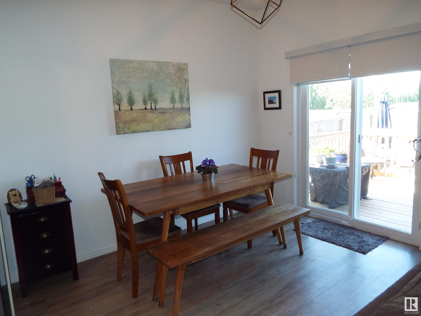 Photo 5 of 4706 67 St, Beaumont AB