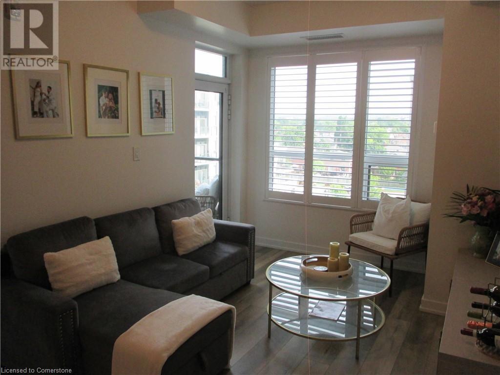 Photo 1 of 5055 Greenlane Road Unit 533, Beamsville ON