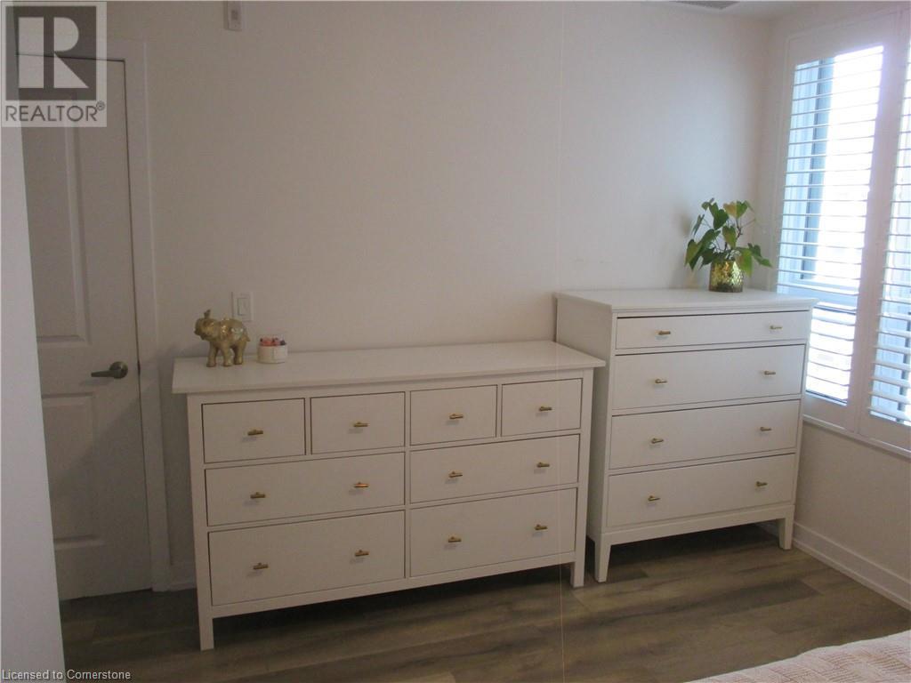 Photo 10 of 5055 Greenlane Road Unit 533, Beamsville ON