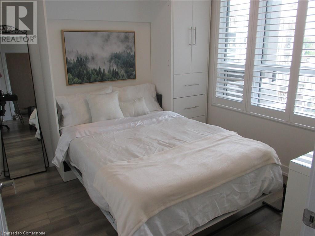 Photo 14 of 5055 Greenlane Road Unit 533, Beamsville ON