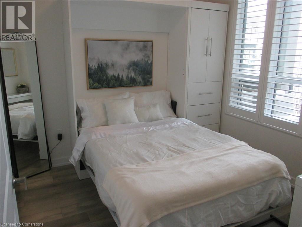 Photo 15 of 5055 Greenlane Road Unit 533, Beamsville ON