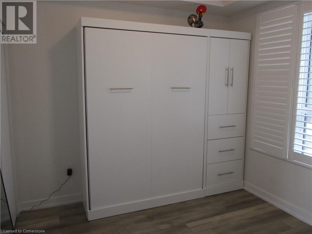 Photo 16 of 5055 Greenlane Road Unit 533, Beamsville ON