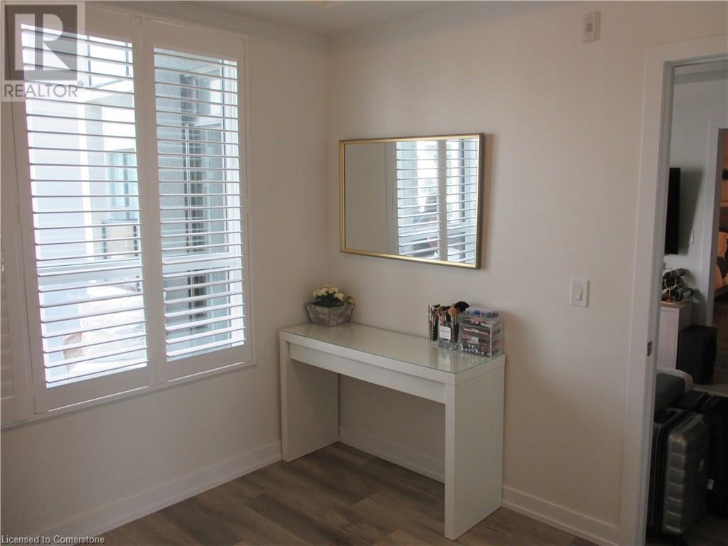 Photo 17 of 5055 Greenlane Road Unit 533, Beamsville ON
