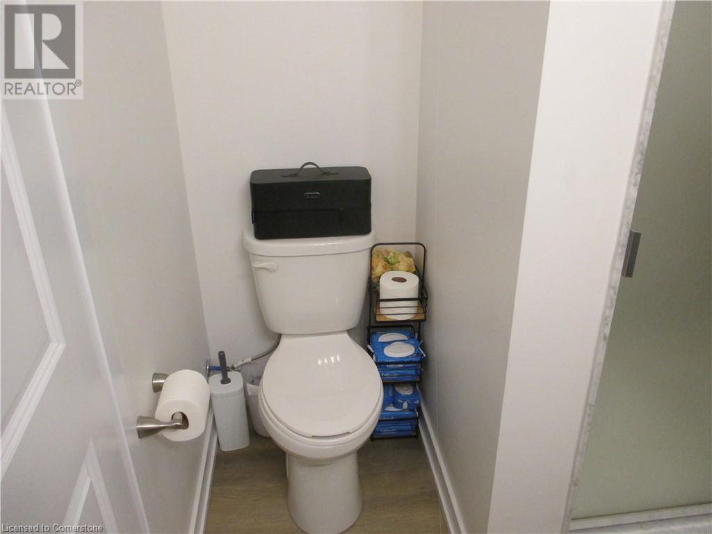 Photo 23 of 5055 Greenlane Road Unit 533, Beamsville ON