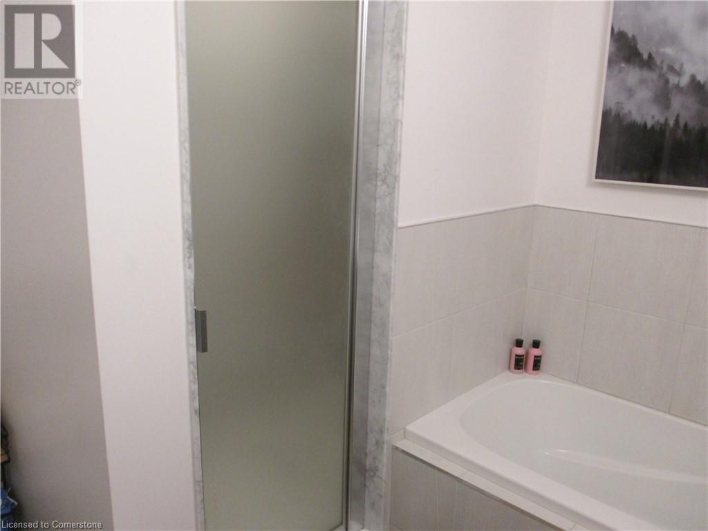 Photo 24 of 5055 Greenlane Road Unit 533, Beamsville ON