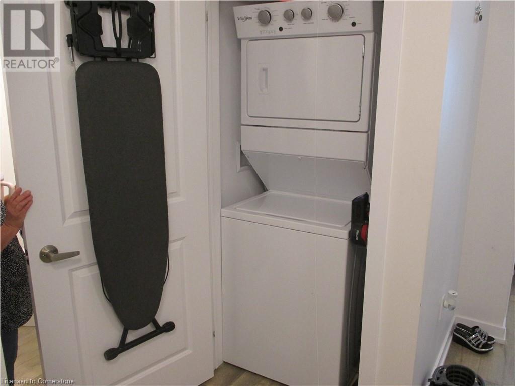 Photo 26 of 5055 Greenlane Road Unit 533, Beamsville ON
